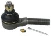 SUZUK 4881080001 Tie Rod End